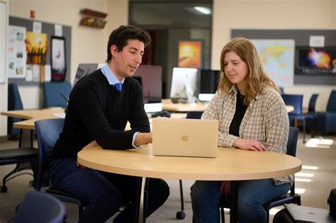 Spanish for Business & Organizations Certificate | UW-La Crosse