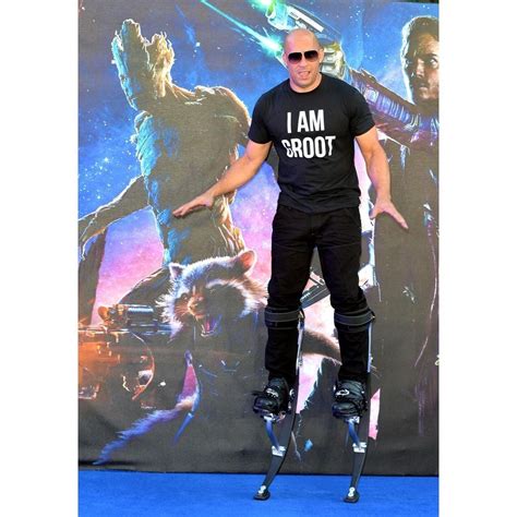 Regulation 007 - Quiddlers // Steven Seagal Runs Weird : r/theregulationpod