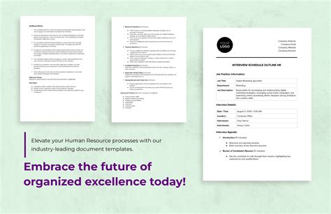 Interview Outline 的图像结果