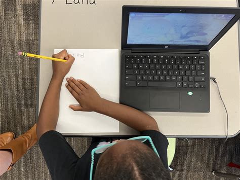 Image result for Good Inquiry Question Examples