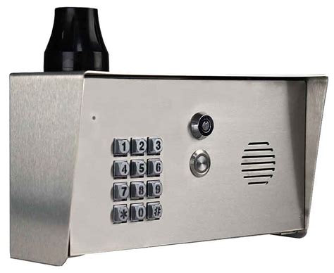 Image result for Microprocessor Intercom