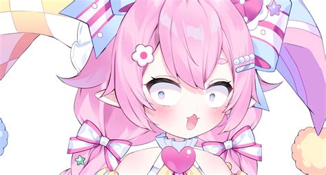 Chibidoki did a secret face reveal, and here it is | Jaxon.gg