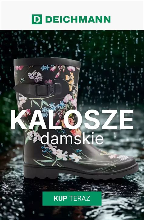 30 Days From 07/28/2025