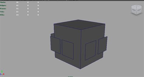 Image result for Collision 3DS Max Tutorial
