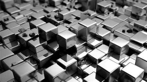 Donate - arXiv info Minimalist Background Background Aesthetic