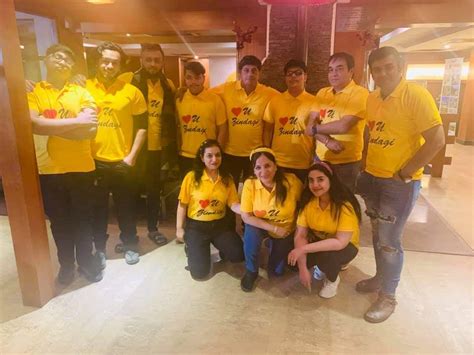 Customized T-shirt Printing in Gurgaon for all your creative designs