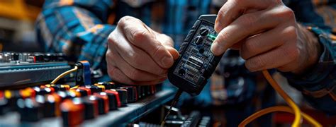 Image result for ECU Programming