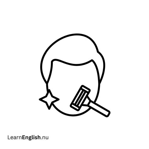 The most Common verbs in Spanish - learn spanish