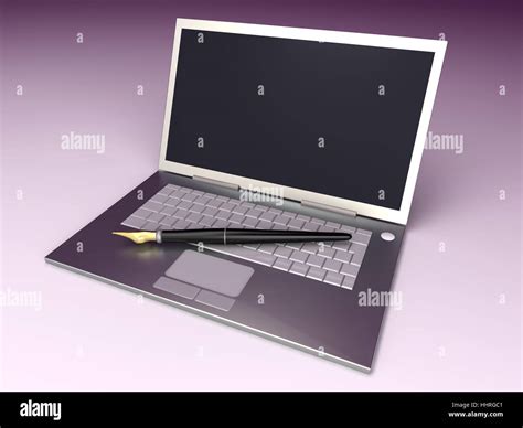 Image result for How to Write Notes On Laptop