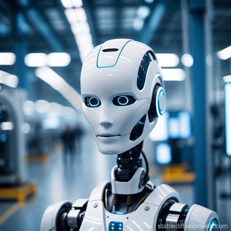 Image result for Robotic Assembly Line