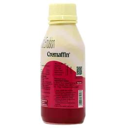 Buy Cremaffin Sugar Free Mixed Fruit Syrup | 19 Minutes Delivery ...