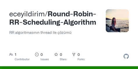 Image result for RR Scheduling Algorithm