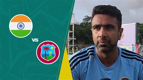 AirtelXstream Play - Airtel TV Online, Live TV Shows, Channels, Watch ...