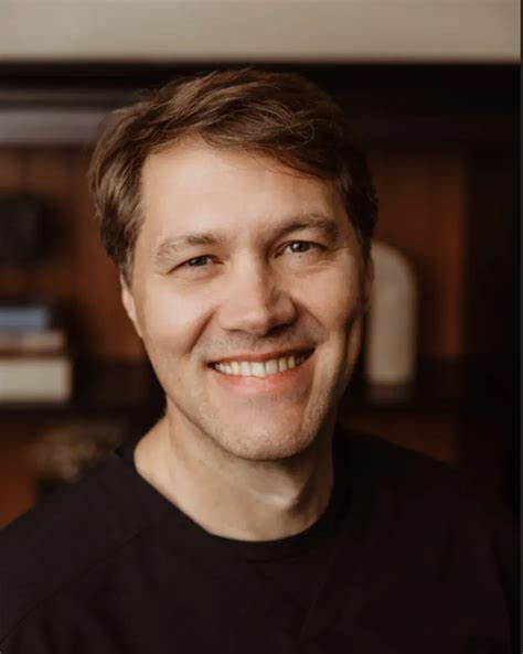 Panhandle Obstetrics and Gynecology | Obstetrics & Gynecology located ...