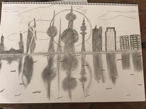 Image result for Creating Unity Using Texture in Art