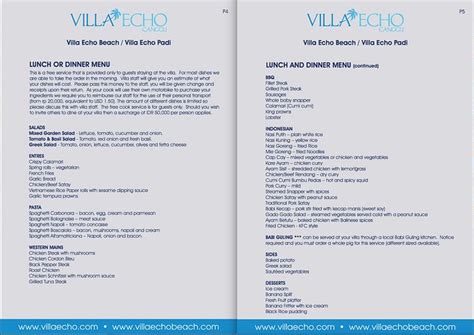 VILLA ECHO BEACH (Canggu, Bali) - Villa Reviews, Photos, Rate ...