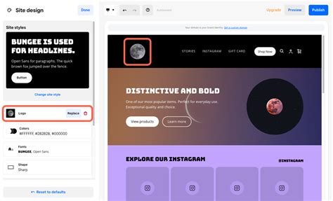 Image result for WebAssign Square Logo