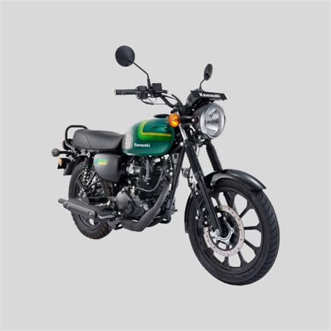 A Speed Concept – Asco Motors