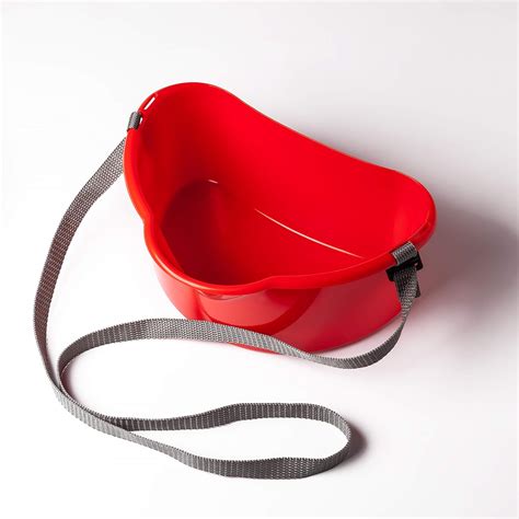 Berry picking basket berry picker blueberry harvest India | Ubuy