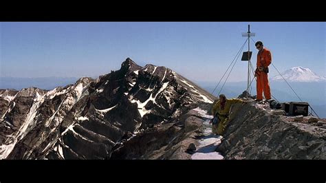 Dante's Peak (1997) Screencap | Fancaps