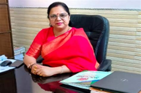 NEW ADARSH PUBLIC SCHOOL :: LONI GHAZIABAD