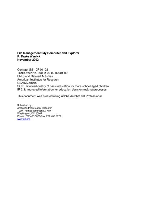 Windows File Management 的图像结果