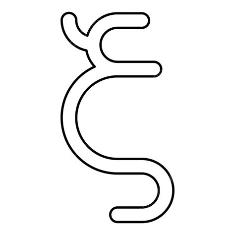 Who Is Victoria Heigl's Boss? Unveiling The Mystery Behind Her ...