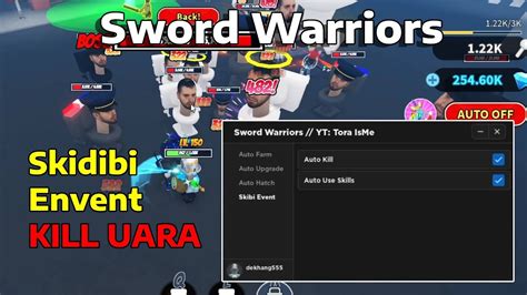 Sword Reach Script Pastebin 的图像结果