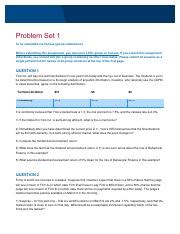 Image result for Course PS1