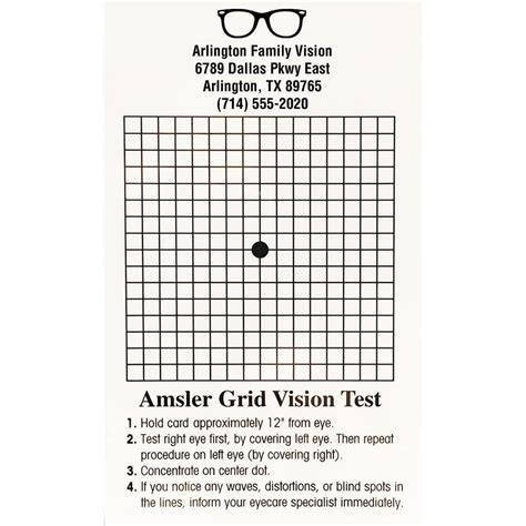 Printable Eye Chart For Macular Degeneration at Martha Watkins blog