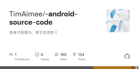-android-source-code/手机掌上点餐/AndroidWaiterService/.project at master ...