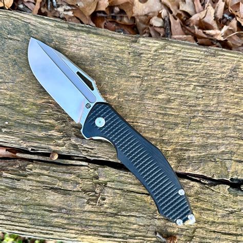 All Knives - Page 2 of 21 - Midgards Messer Shop USA