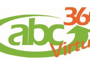 Honest ABC360 Review - The Truth about Teaching There