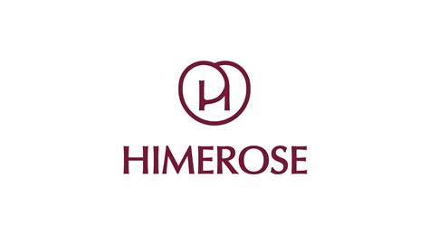 Shop Intimate & Personal Wellness Products