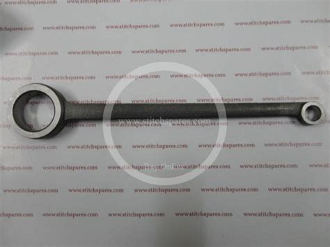 B1612-161-000 conexión de Barra de alimentación manivela para Juki 2 O ...