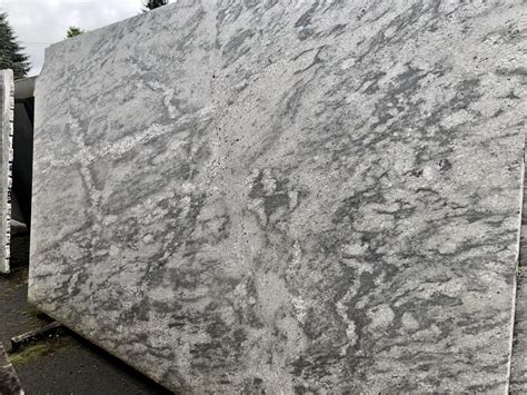 Alienware Granite 的图像结果