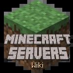 Java Edition Servers 的图像结果