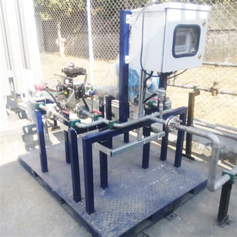 Risk Engineering Consultants