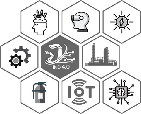 SME with Immersive technologists & Stereo-imaging specialists.