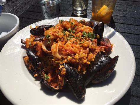 SOPHIA'S GROTTO, Boston - Roslindale - Restaurant Reviews, Phone Number ...