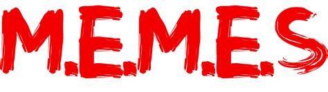 Carry Minati Rajaji Meme Video Download