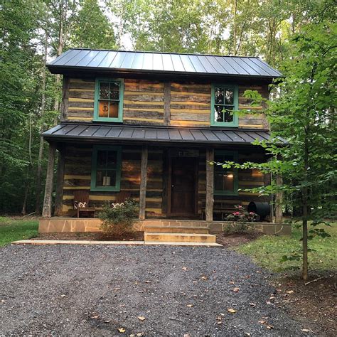 STEVENSON RIDGE (Spotsylvania) - Ranch Reviews, Photos, Rate Comparison ...