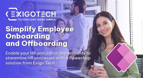 Create a Power App Employee On Boarding 的图像结果