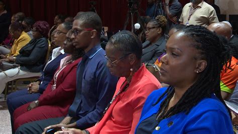 Smaller credit unions merging to enhance financial resilience ...