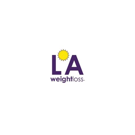 LA Weight Loss Cashback Rebates, Coupons and Promo Codes - RebateKey