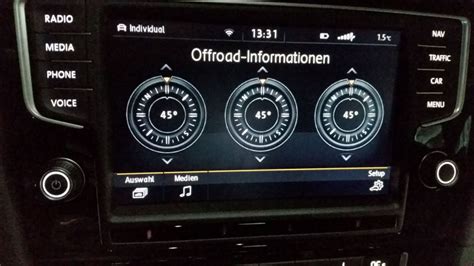 Image result for Coding VCDs Golf 7