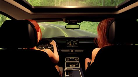 Image result for Double Homework 8