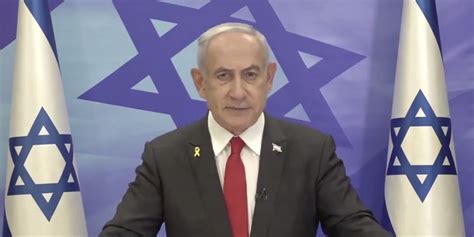 Hamas Leader Yahya Sinwar’s Death Will Not End Israel's War - The Wire