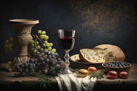 Communion service Images - Free Download on Freepik