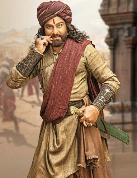 8 historical movies like 'Ponniyin Selvan II' with 7.2+ rating on IMDb ...